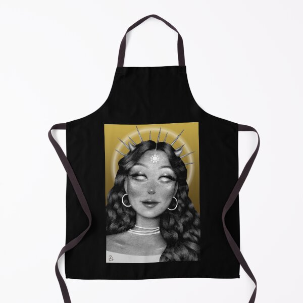 Item preview, ophelia designed and sold by desenhosdaniela.