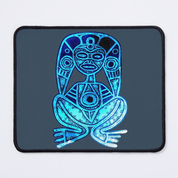 Item preview, Atabey Indigenous Taino Symbols Puerto Rico designed and sold by SoLunAgua ..