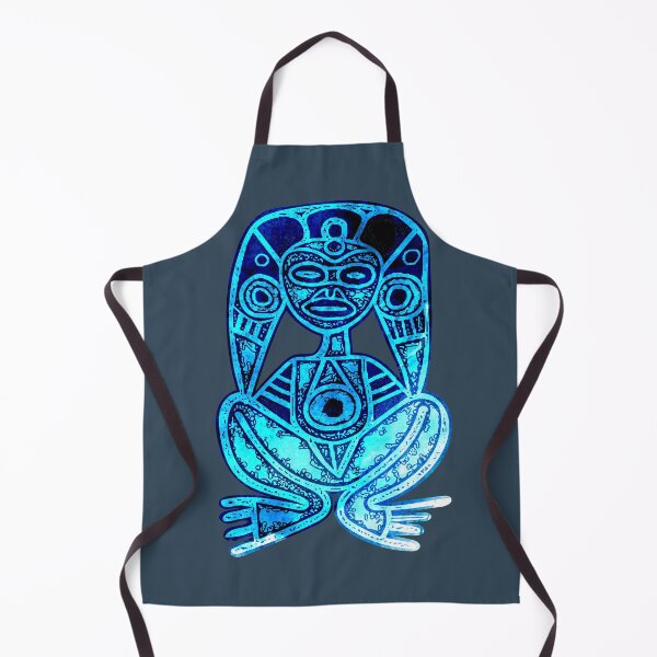 Item preview, Atabey Indigenous Taino Symbols Puerto Rico designed and sold by SoLunAgua ..