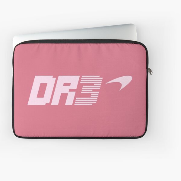 Item preview, Daniel Ricciardo (Pink) designed and sold by Sketches15.