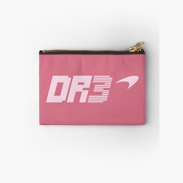 Item preview, Daniel Ricciardo (Pink) designed and sold by Sketches15.