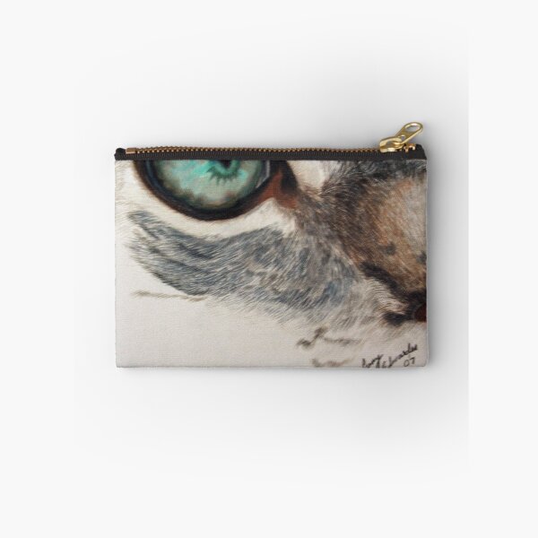Item preview, The eye designed and sold by Penny Edwardes.
