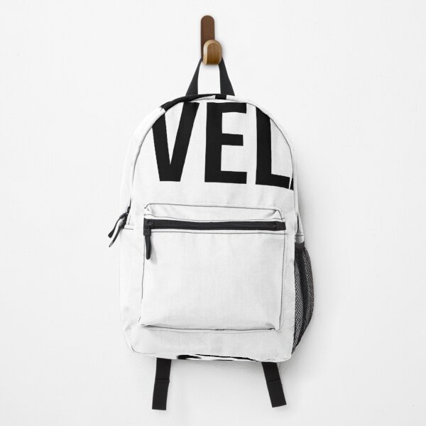Item preview, Velaris, City of Starlight designed and sold by booklover4ever.