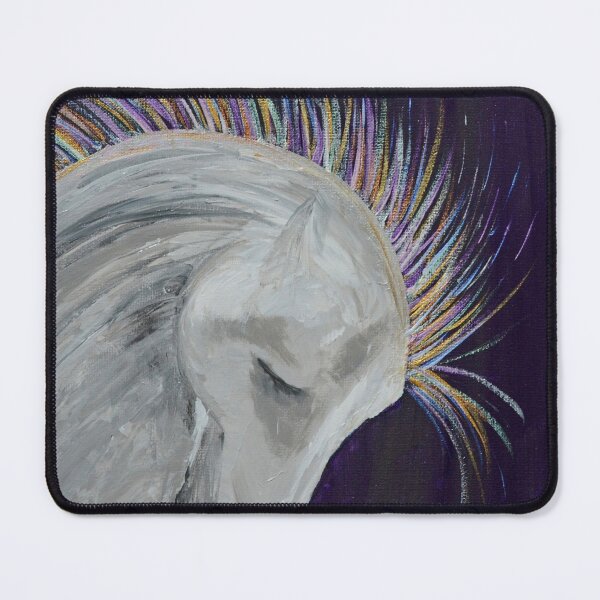 Item preview, Freedom (Acrylic Painting) designed and sold by Lori Ackley.
