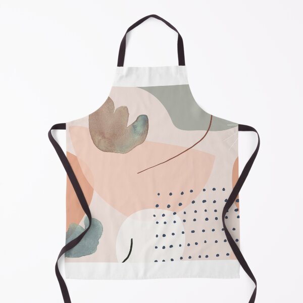 Item preview, Art designed and sold by Coczzi.