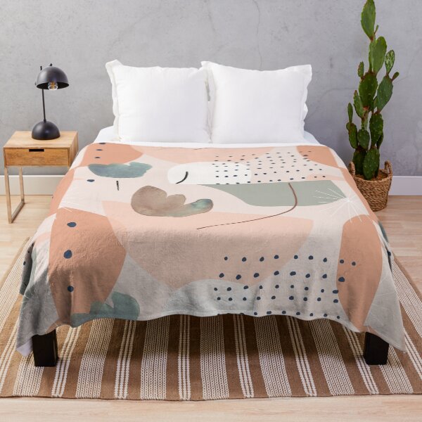 Item preview, Art designed and sold by Coczzi.