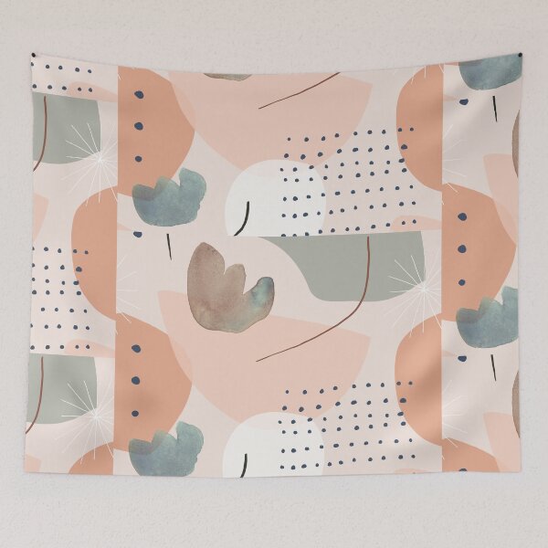 Item preview, Art designed and sold by Coczzi.