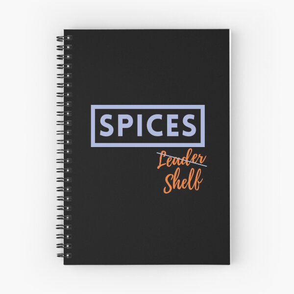 Item preview, Spices leader-Shelf Funny Simple Halloween Group Costumes designed and sold by Wagdy-online.
