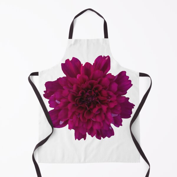 Item preview, Pink Cosmos Flower Still Life Floral Photography designed and sold by CottoVerdi.