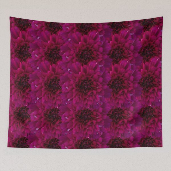 Item preview, Pink Cosmos Flower Still Life Floral Photography designed and sold by CottoVerdi.