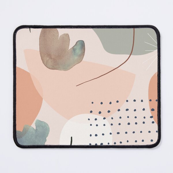 Item preview, Art designed and sold by Coczzi.