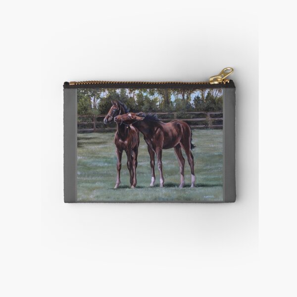 Item preview, Foal play designed and sold by Stephanie Greaves.