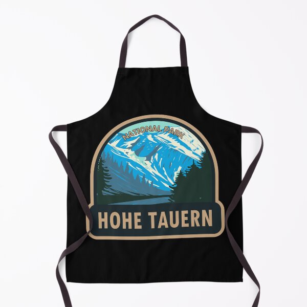 Item preview, Hohe Tauern National Park Austria designed and sold by KrisSidDesigns.