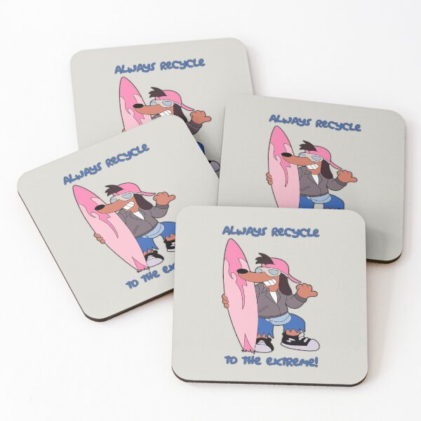 Item preview, The Poochie Show designed and sold by thebcarts.