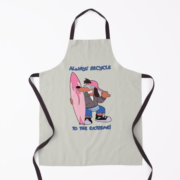 Item preview, The Poochie Show designed and sold by thebcarts.