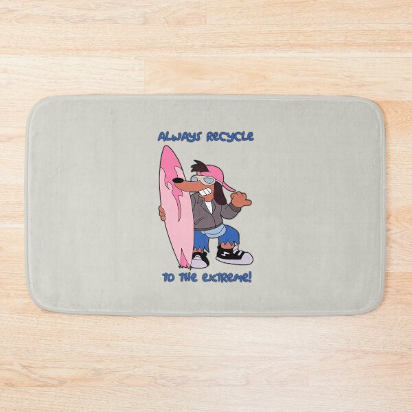 Item preview, The Poochie Show designed and sold by thebcarts.