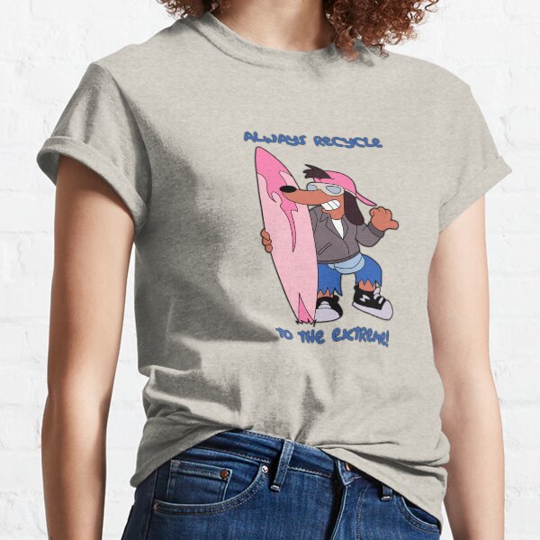 Item preview, The Poochie Show designed and sold by thebcarts.