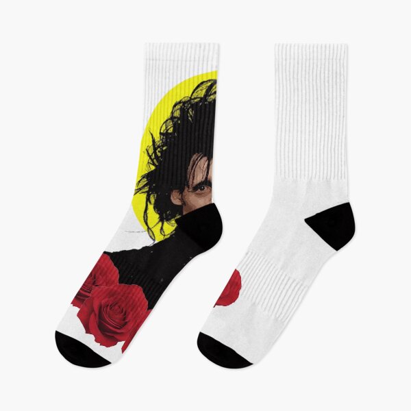 Item preview, Scissorhands art designed and sold by Ilustra Club.