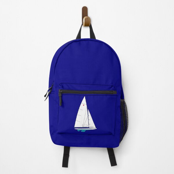 Item preview, Star Sailboat designed and sold by CHBB.