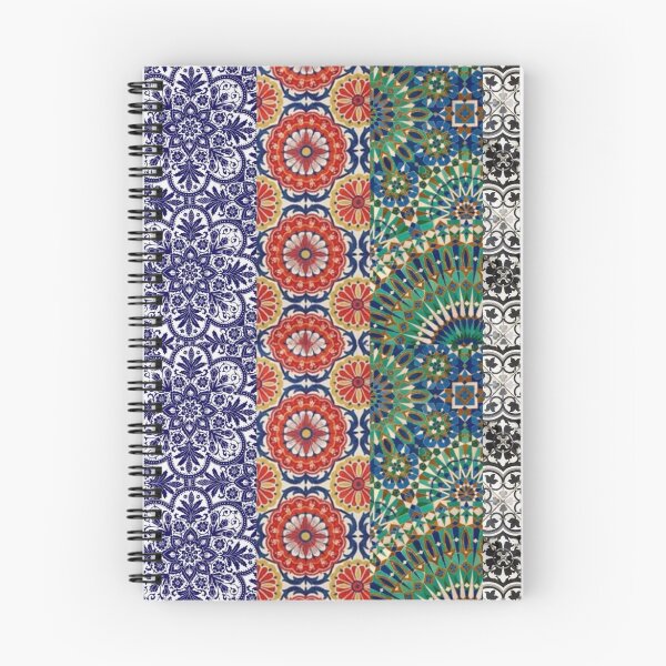 Item preview, Mandala collection designed and sold by augustoaguado.