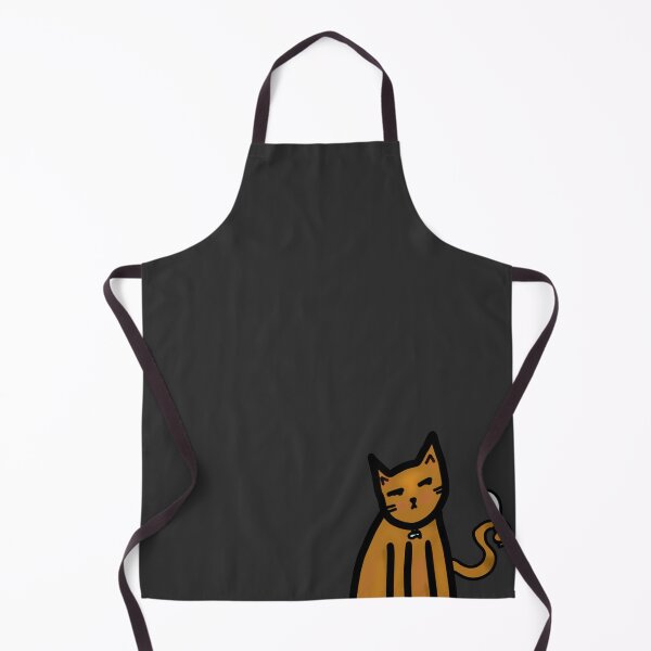 Item preview, Knife Cat designed and sold by MoonbeamPhoto.