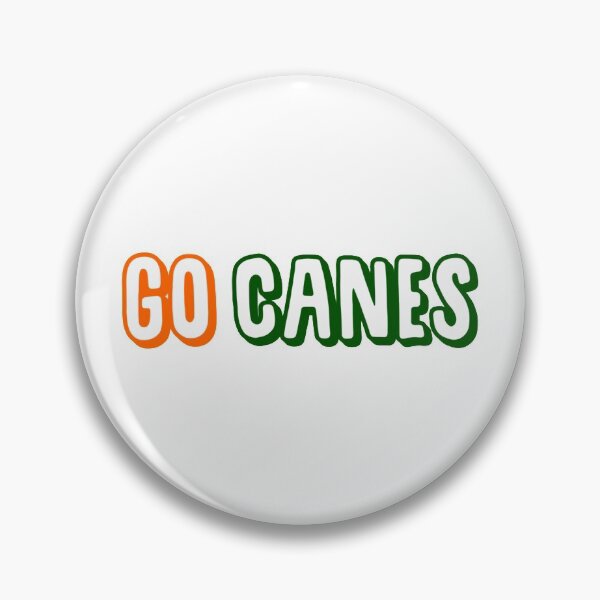 Item preview, bubble Go Canes designed and sold by karyssalay.