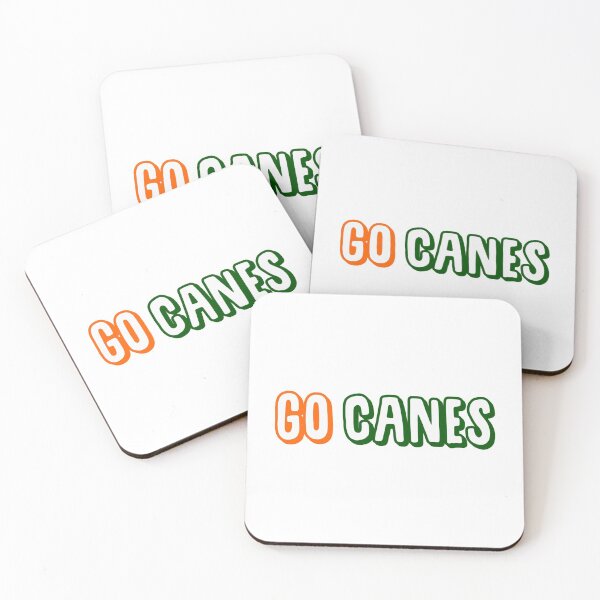 Item preview, bubble Go Canes designed and sold by karyssalay.