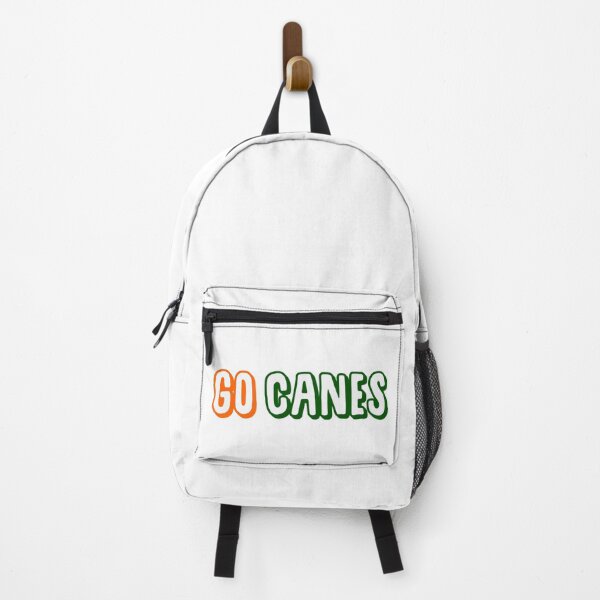 Item preview, bubble Go Canes designed and sold by karyssalay.