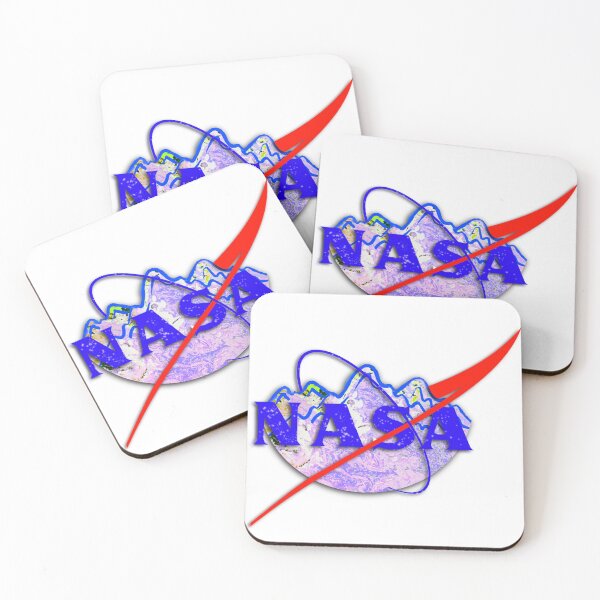 Item preview, NASA designed and sold by Alshoalla.