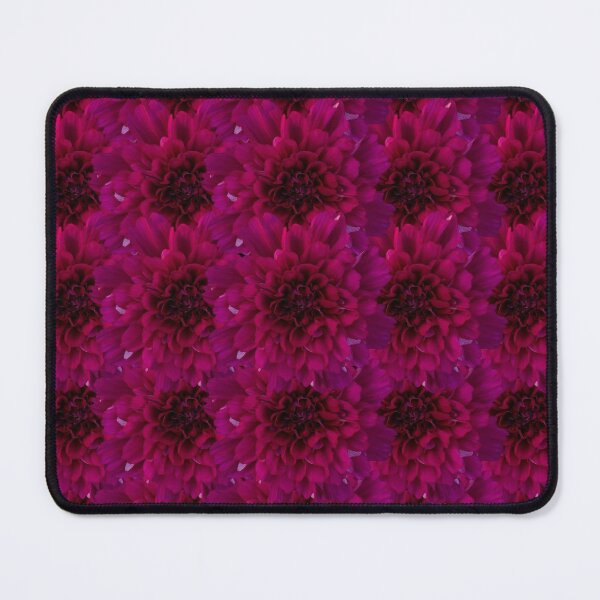 Item preview, Pink Cosmos Flower Still Life Floral Photography designed and sold by CottoVerdi.