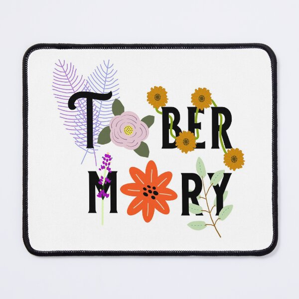 Item preview, Tobermory, Mull, Mishnish, Bonnie Scotland (Balamory) - White Version designed and sold by articlave.