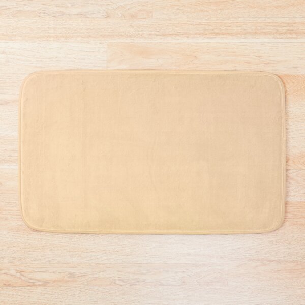Item preview, Abstract Art Design 01 - Matching Color/Pattern - Beige designed and sold by carolpatricia.