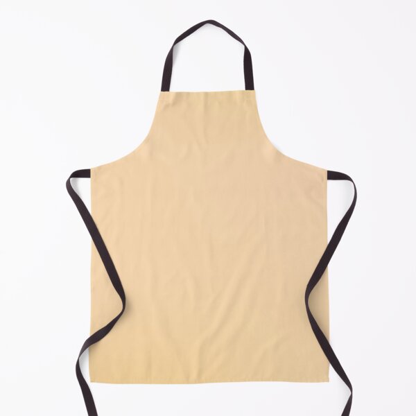 Item preview, Abstract Art Design 01 - Matching Color/Pattern - Beige designed and sold by carolpatricia.