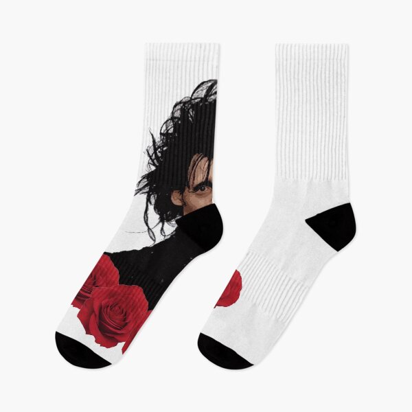 Item preview, Scissorhands aesthetic  designed and sold by Ilustra Club.
