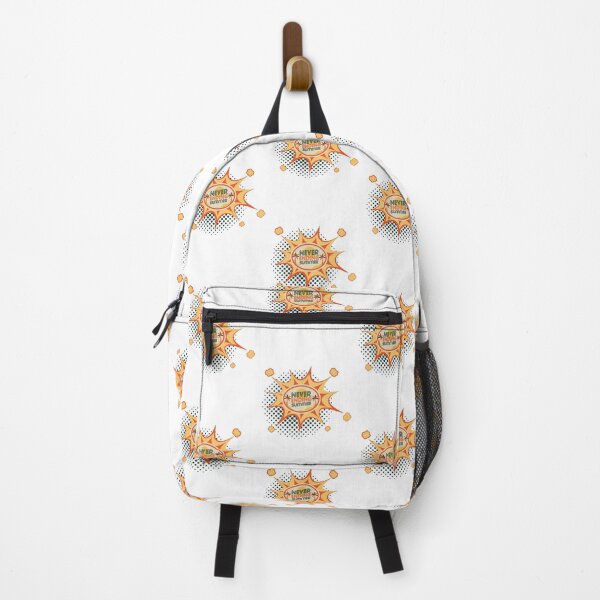Item preview, Never Ending Summer ! designed and sold by AdvanceDesign.