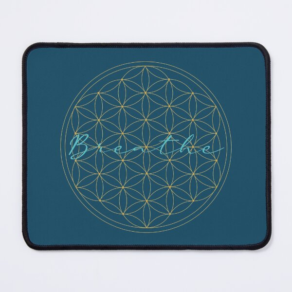 Item preview, Yoga and meditation practice, yoga and meditation designed and sold by Alice-Elgawi.