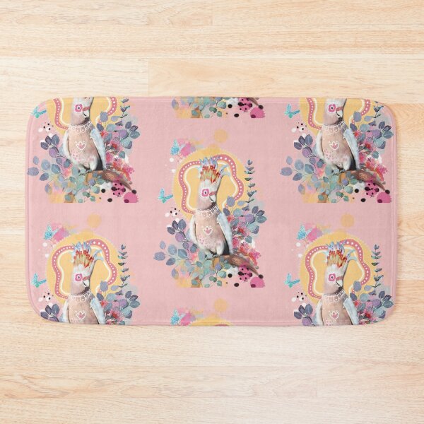Item preview, Very cocky designed and sold by MarleyArt123.