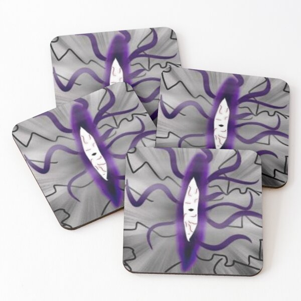 Item preview, dimensional rupture, By CamyFranco designed and sold by JessFranco.