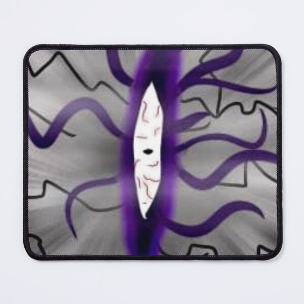 Item preview, dimensional rupture, By CamyFranco designed and sold by JessFranco.