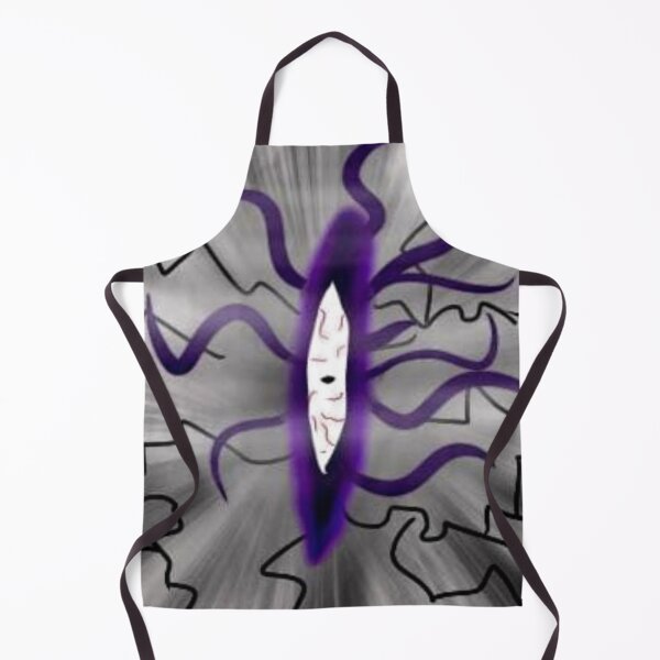 Item preview, dimensional rupture, By CamyFranco designed and sold by JessFranco.