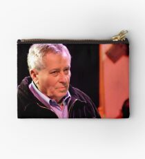 Rehearsals Studio Pouch