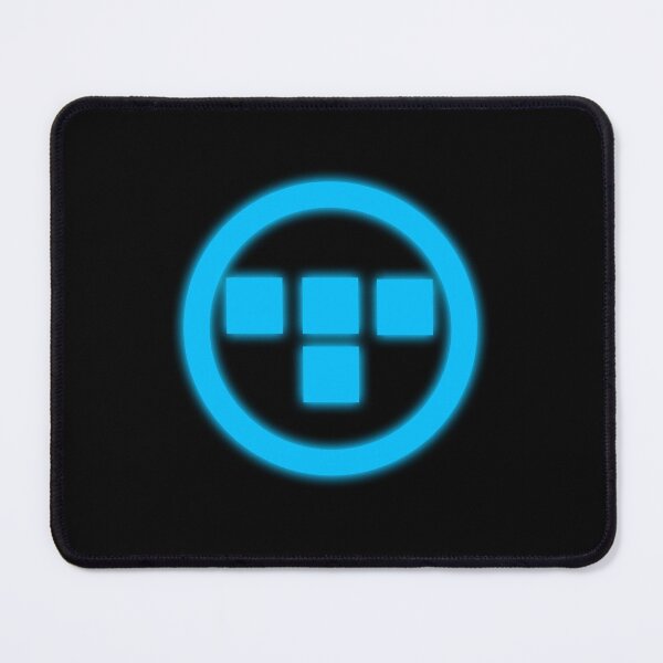 Item preview, I Fight For The Users! designed and sold by TeamPineapple.