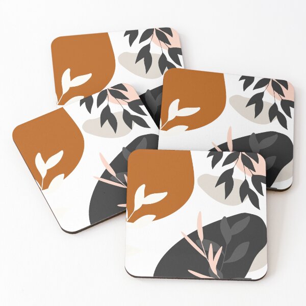 Item preview, Art designed and sold by Coczzi.