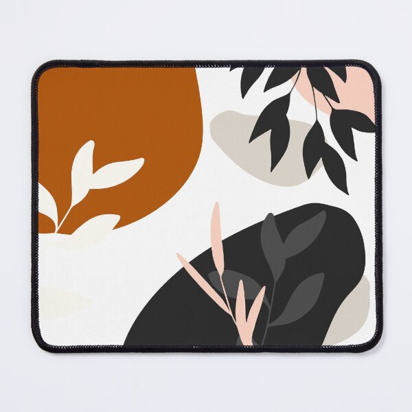 Item preview, Art designed and sold by Coczzi.