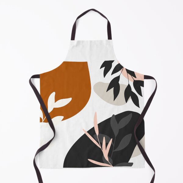 Item preview, Art designed and sold by Coczzi.