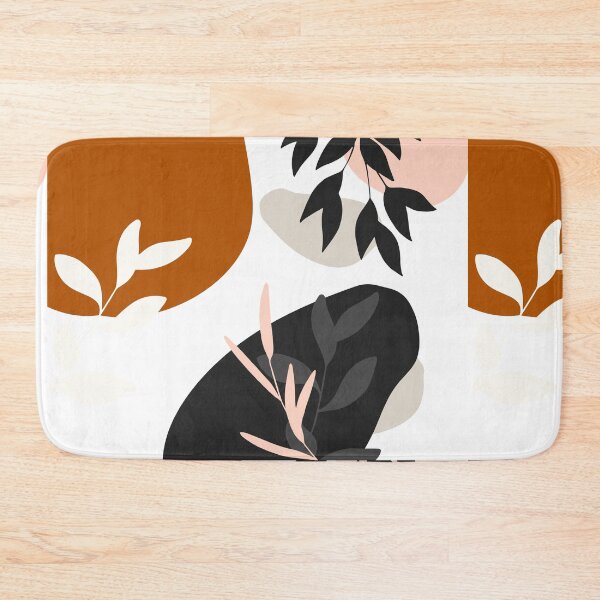 Item preview, Art designed and sold by Coczzi.