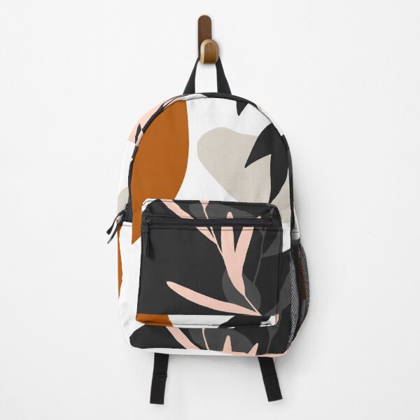 Item preview, Art designed and sold by Coczzi.
