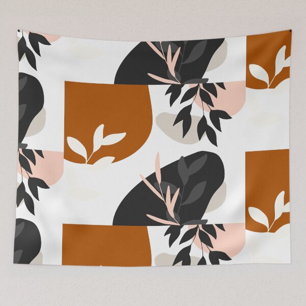 Item preview, Art designed and sold by Coczzi.