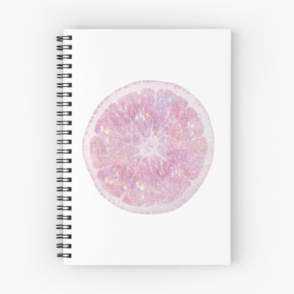 Item preview, Sparkling pink orange - holographic style design designed and sold by Sarwat Reza.