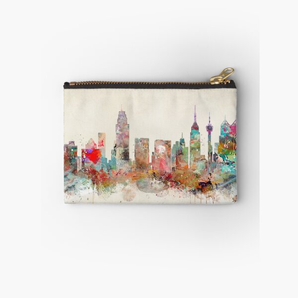 Item preview, san antonio texas designed and sold by bri-b.